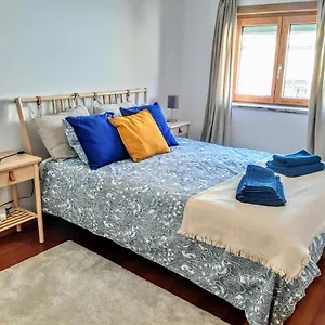 Cardeal's Nest Apartamento Lisboa
