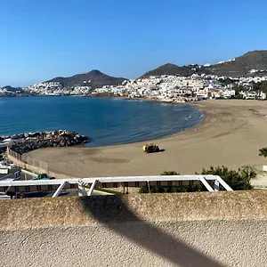 El Puerto Apartamento San José